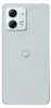 Motorola Moto G84 5G 8GB RAM 256GB Marshmallow Blue Podgląd zdjęcia produktu 9