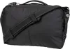 Pacsafe EXP Sling crossbody schwarz Produktbild-Vorschau 14