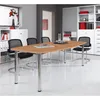 Konferenztisch KT22S, 220 x 105 cm Produktbild-Vorschau 14