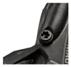 MAGURA MT5, Scheibenbremse, Schwarz, Grau, MAGURA Storm, Produktbild-Vorschau 17
