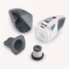 Severin 4-in-1 Akku-Handstaubsauger, kabelloser Nass- & Produktbild-Vorschau 4