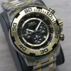 Invicta Pro Diver - SCUBA 22322 Pánské Hodinky - Quartz Náhled obrázku produktu 2
