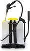 Mesto Rückenspritze 12 L, Pumpsprüher 6 bar, Voir les images du produit 7