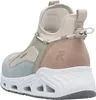 Stivaletto slip/zip con fodera fredda fino a 35 mm di tacco Anteprima dell’immagine prodotto 11