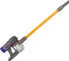 Aspirateur sans fil Casdon Dyson 68750 06873 Voir les images du produit 8