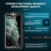 Per Samsung Galaxy A15 360 gradi corpo completo Anteprima dell’immagine prodotto 2