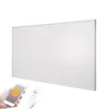 QH-H4 Exclusieve serie infraroodpanelen, 59 x 119 cm - 860 Productafbeelding-voorbeeld 1