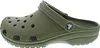 Crocs Classic Army Green Gr. 39/40 Produktbild-Vorschau 14
