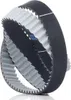 DAYCO 94996 Zahnriemen passend für PEUGEOT 207 (WA, WC) Produktbild-Vorschau 7