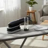 Huslog parownica do ubrań 2w1 czarna 1300 W obrotowa Podgląd zdjęcia produktu 9