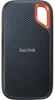 SanDisk Extreme Portable     1TB SSD 1050MB/s   Produktbild-Vorschau 2