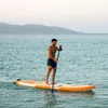 Planche de SUP gonflable Skiffo Rivage Coral 11.0 avec Voir les images du produit 9