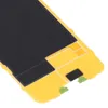 Display LCD dissipatore di calore Pad raffreddamento corpo Anteprima dell’immagine prodotto 4