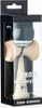 Krom Pop Lol Kendama Oro Oro Taglia Unica Anteprima dell’immagine prodotto 8