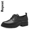 Tamaris Damen Businessschuhe 1-23302-41 020 Farbe: Schwarz Produktbild-Vorschau 17