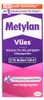 Metylan Vlies, Kleister für Vliestapeten, Ausbeute ca. 58 Produktbild-Vorschau 1
