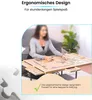 PiecePro Puzzlebrett für 2000 Teile mit 6 Schubladen – Produktbild-Vorschau 3