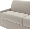 4-Sitzer-Schlafsofa mit Express-Klappmechanismus aus Stoff Produktbild-Vorschau 6
