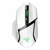 Razer Basilisk V3 Pro, Pravoruké, Optický, RF Wireless + Náhľad obrázku produktu 15