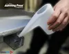 Dampfbügelpresse Ultra XL von Speedypress - Die Größte & Produktbild-Vorschau 8