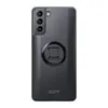 Custodia per telefono SP CONNECT - Samsung S21+ Anteprima dell’immagine prodotto 2
