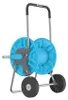 CELLFAST 55-260, Wagenrolle, Manuell, Funktional, Blau, Produktbild-Vorschau 4