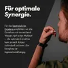 serotalin Active Men Prosta Formula – Für Testosteron², Produktbild-Vorschau 5