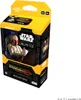 Star Wars: Unlimited Umschalten auf Lichtgeschwindigkeit Produktbild-Vorschau 1