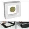 Závesný rám SAFE 4514 biely Náhľad obrázku produktu 3
