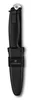 Victorinox Venture Pro Schwarz Produktbild-Vorschau 7