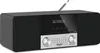TechniSat DIGITRADIO 3 | DAB+/UKW/CD-Stereoradio, Bluetooth Produktbild-Vorschau 2