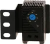 DSIT Thermostat pourde ventilateur (DS-Therm) Voir les images du produit 1