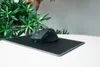 speedlink SL-6243-LBK SPEEDLINK Notary Mousepad sw Anteprima dell’immagine prodotto 9