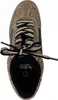 La Strada Sneaker Beige in Gr. 41 Produktbild-Vorschau 6