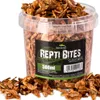 Terrario Repti Bites Gamberetti 500ml - Gamberetti Anteprima dell’immagine prodotto 2