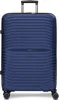 Stratic Shine 4 Rollen Trolley 76 cm Produktbild-Vorschau 1