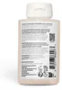 Olaplex No. 3 Plus – komplexná regeneračná kúra 100 ml Náhľad obrázku produktu 2