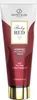 7suns Ruby Red Extremely Hot White Tingle 250ml Podgląd zdjęcia produktu 2