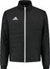 Adidas Kurtki Entrada 22, IB6070, Rozmiar: 176 Podgląd zdjęcia produktu 9