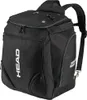 Batoh HEAD HEATABLE BOOTBAG - 65 L 2024_25 Náhled obrázku produktu 1