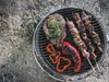Petromax Petromax Atago Grill-Allrounder Produktbild-Vorschau 50