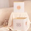 Contenitore per bambini Herding "Little Friends" - Anteprima dell’immagine prodotto 16