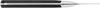 Zwilling vleesmes ZWILLING Pro, 200 mm Productafbeelding-voorbeeld 16