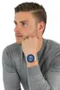 Invicta Specialty 6621 Pánske Hodinky - Quartz Pohyb - Náhľad obrázku produktu 5