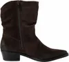 Tamaris Stiefeletten für Damen Produktbild-Vorschau 4