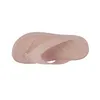 Crocs Slide Sandals 209410-6UR in Beige color size 39-40 Anteprima dell’immagine prodotto 18