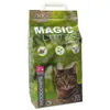 MAGIC CAT Litière Copeaux de bois 10l 2,5 kg Voir les images du produit 2