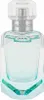 Tiffany&Co Intense Eau De Parfum Spray 50ml Produktbild-Vorschau 14