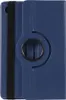 Samsung Galaxy Tab A8 10.5 (2021) Hülle - 360° Rotating Produktbild-Vorschau 4