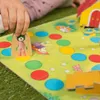 Bobaski i Miś. Moja pierwsza gra. Na jagody Podgląd zdjęcia produktu 8